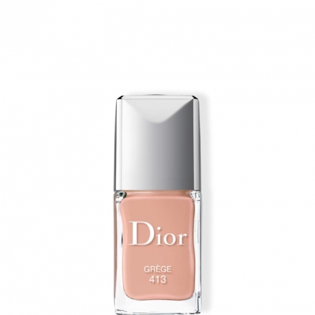 Dior Dior Nagellack - Hochfarbiger Nagellack - Maniküre, Glanz